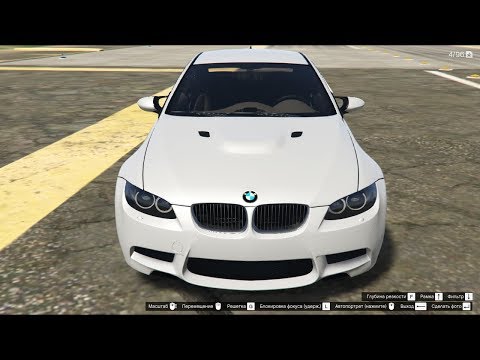 gta-5-bmw-m3-e92-2008