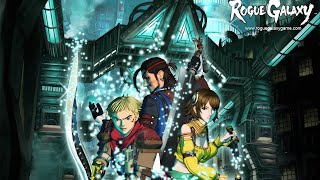 Everyone on the Planet should play this Masterpiece