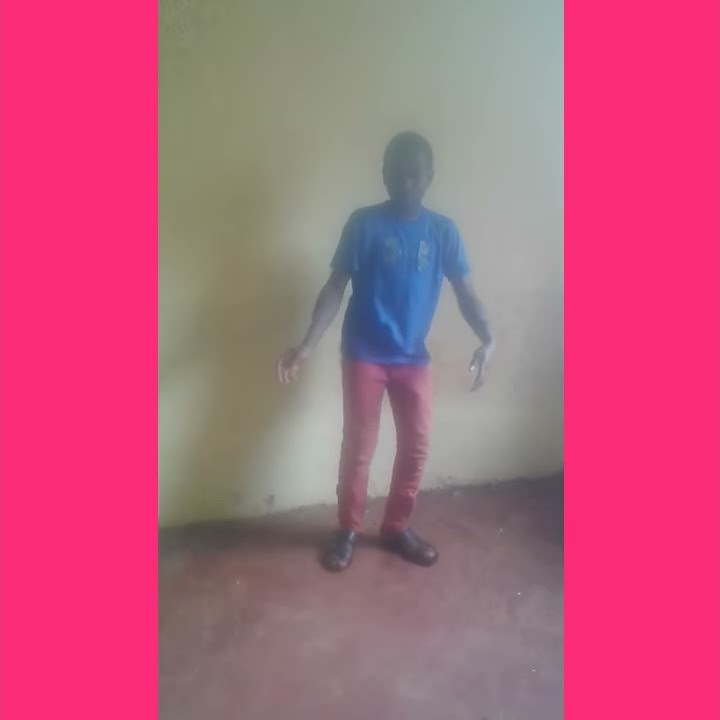 Klondike blonde [put it on me] official dance video