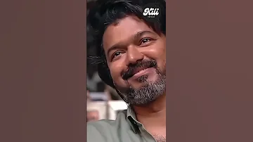 Kili Paul S Soulful Rendition Of Mohanlal S Thudarum Kanmanipoove Will Give You Goosebumps 