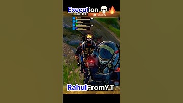 Mythic Ghost executed Ghost💀🔥  - BR - CODM #callofduty #gaming #funny #fun #shorts #trending #yt