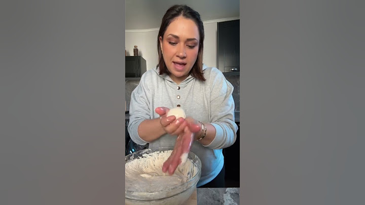 السفنج 🇲🇦 sefenj
