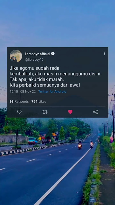 STORY WHATSAPP TERBARU 2024 | KITA PERBAIKI SEMUANYA DARI AWAL #short #shorts #story #storywa