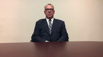 NYC Police (NYPD) Psychological Disqualification Appeals/ If you get an NYPD psych disqualification