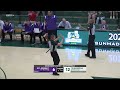 Central Arkansas vs Jacksonville | NCAA COLLEGE BASKETBALL | 03/04/2022
