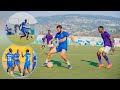 Highlights Goals Rayon Sports 3 0 Miroplast Adama Rivaldo Highlights Goals Rayon Sports 3 0 Miroplast Adama Rivaldo