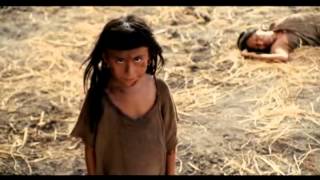 Apocalypto (2006) Oracle Girl: [the Prophecy]