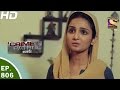 Crime Patrol - क्राइम पेट्रोल सतर्क - Ep 806 - Case 34/2017 - 20th May, 2017