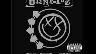 Blink-182 - Down