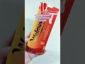 Welmove Ultra Suplemen Kesehatan Sendi #welmove #sendi #nyerisendi #vitamin #suplemen