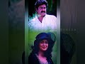 Eathoo Nidrathan..|Ayal kadha ezhuthukayanu| #lalettan #nandhini #malayalamsongs #yesudas#kaithapram