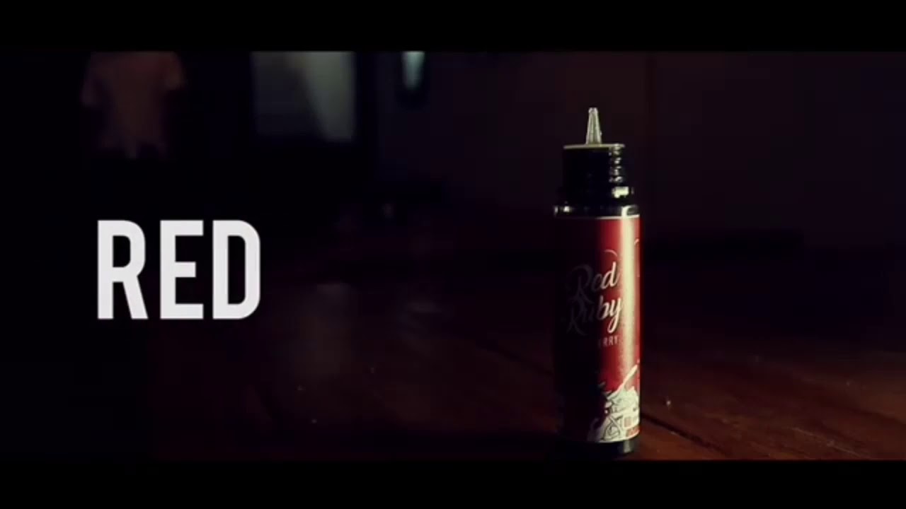 Tricker pensiun by @rezkar__a.r 