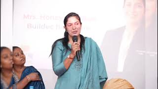She Success India (SSI) - Empowering Women Entrepreneurs through Technology & Digital Skills #13