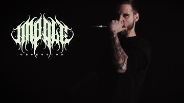 Sun Eater (formerly Impale) - Obsession (Official Video)