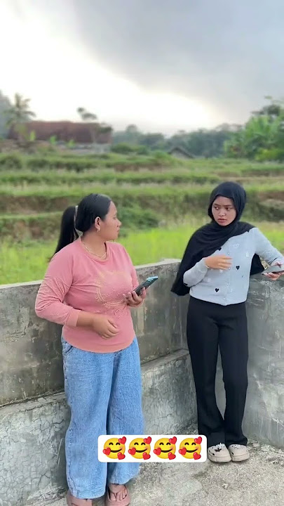 sketbor #funny #hiburansegar #comedy #ngakak #gudanghiburan #lucu #hiburanrakya #memes #humor #fyp