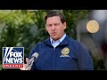 Even Democrats are frightened by this: Florida AG