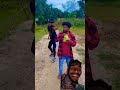 #comedy #vikramcomedy #funny #vikramvibes #realfools #realfoolsteam #surajroxfunnyvibeo #shotstory
