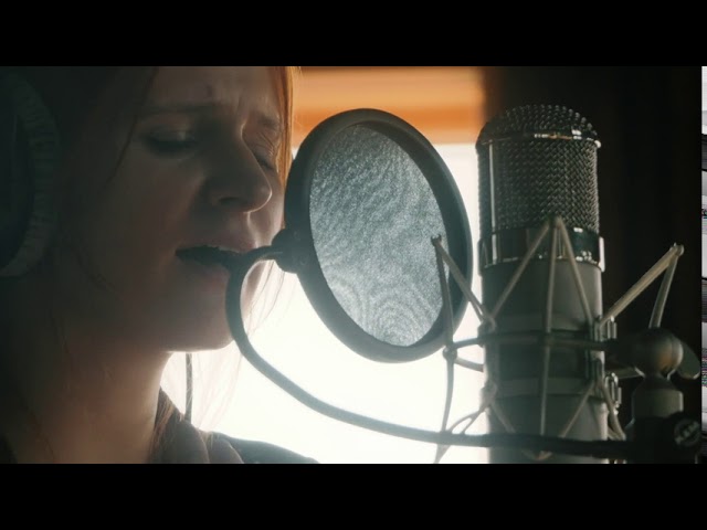 Watch iamthemorning - Inside / Scotland / To Human Mystery (Ocean Sounds) on YouTube Watch iamthemorning - Inside / Scotland / To Human Mystery (Ocean Sounds) on YouTube