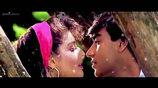 Download Lagu Saaton Janam Main Tere Full Lyrical Video Song | Dilwale | Ajay Devgan, Raveena Tandon | Kumar Sanu MP3 Download Lagu Saaton Janam Main Tere Full Lyrical Video Song | Dilwale | Ajay Devgan, Raveena Tandon | Kumar Sanu MP3