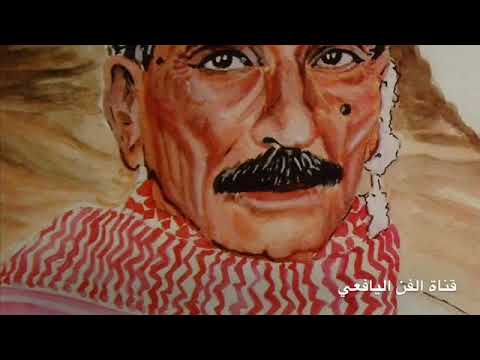 يالشباب المدلع نثر بصوت الشاعر المرحوم شايف محمد الخالدي