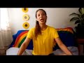 10º capítulo - Sobre mudanças suaves e bruscas, como lidar?