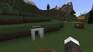 Minecraft Tinkers Construct: Best Swords to make the best sword