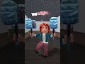 Mm2 players worst nightmare roblox mm2edit robloxedit mm2roblox edit