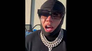 Famous 6ix9ine flexes his rich life 🤩 Profile