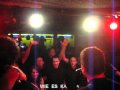Machtwort - Verdammt gute Freunde (Punk Rock Konzert live)