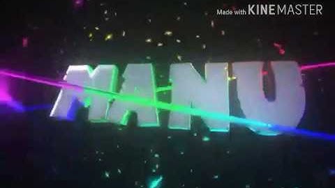 [MW2/1.14] Phantom V4 Backup + Patch CFG