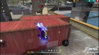 Download lagu 𝚒𝚔𝚢𝚒𝚔𝚢𝚢𝚢 𝚖𝚘𝚍𝚎 sad💀🥶🥶