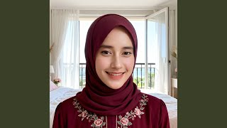 Download Lagu Sholawat Nariyah & Terjemahnya