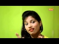 Latak Jhatak New Haryanvi Mp3 Songs 2015