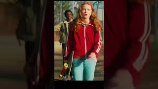 My top 4 favorite max outfits #shorts #strangerthings #max #viral #velocity #fypシ #edit #shortvideo