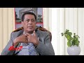 "ጦርነቱ ለኤርትራ ወርቃማ እድል ነበር" - አምባሳደር ዲና || የግል ባንኮች ተቃውሞ አሰሙ @ethiopian_reporter