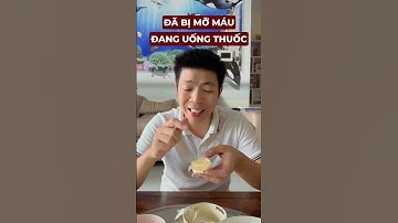 Sự thật mỡ máu có nên ăn bưởi không? | Dr Ngọc #short #shorts #drngoc
