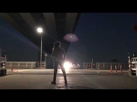 [MV風]宇多田ヒカル/Too Proud JKが踊ってみた