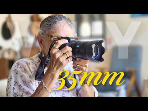 Why I Stopped Bringing Extra Lenses — and What I Learned in Tiberias
