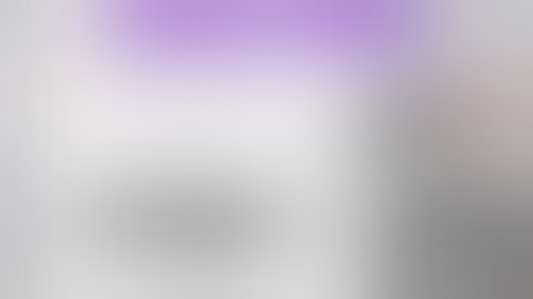 FIFA 14 - ORIGIN ERROR ACTIVATION FIX  ✔  SIMPLE & EASIEST METHOD!