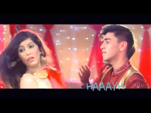 jaan-oh-baby---(music-video)