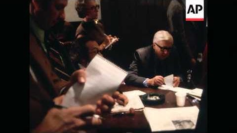 News Item (e0622bba-e3c7-6b29-77c1-1bb919296bf5)