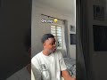 Never depend on one source of income! #funny #ytshorts #viral #comedy #shorts