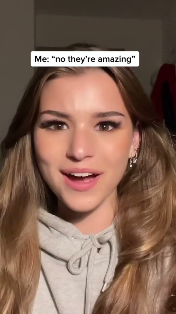 Wait for it… #funny #relatable #school #shorts #short #pov #love #couple #prank