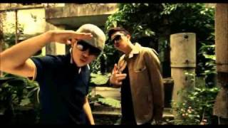 Best Korean Rap Songs