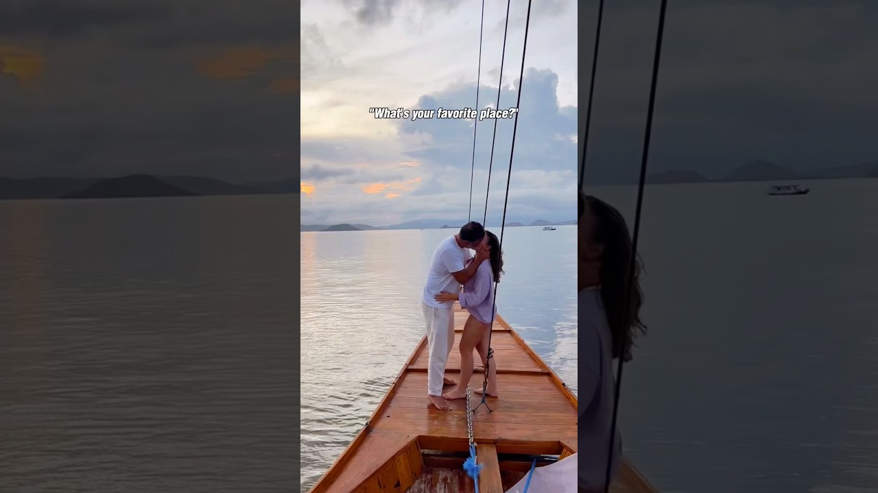 Моё любимое место 🫶🏻