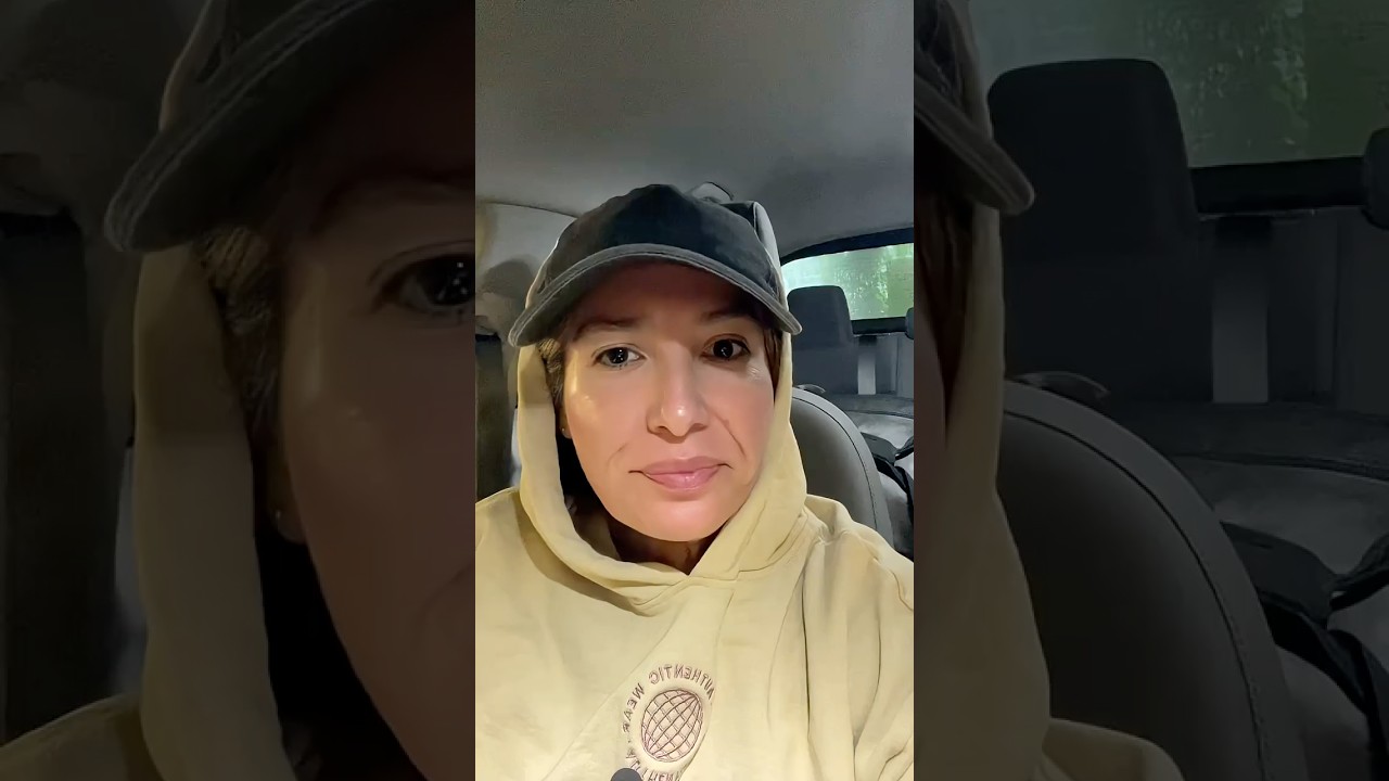 How Much Income Do You Need to Buy a $300,000 House? 