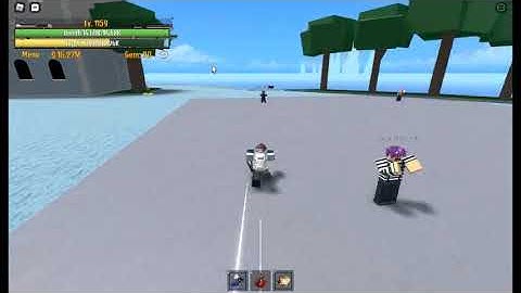 hacker caught king legacy