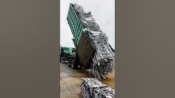 Good tool and machinery make work easy #smartwork #goodtools