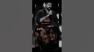 حلم عمري خالد سليم لايك اشتراك بالقناه ليصلك كل جديد فولو لايك كومنت 