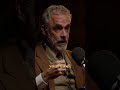 Eye-opening Explanation of Self-Definition from Jordan Peterson